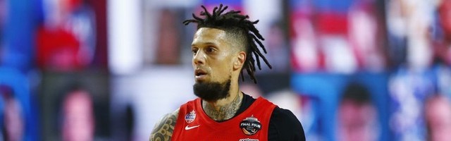 Armija vlada istokom Evrope: CSKA odbranio šampionsku krunu VTB lige