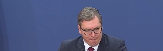 Žarko Jokanović: Strankomafijaški manipulatoru