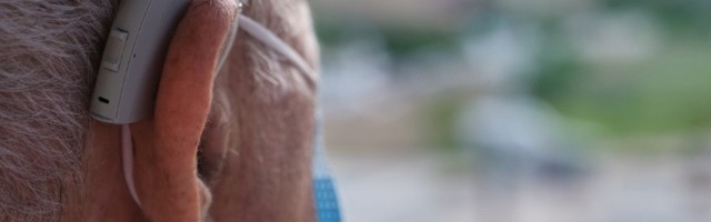 Gluvi i nagluvi nemaju sistemsku podršku u Srbiji