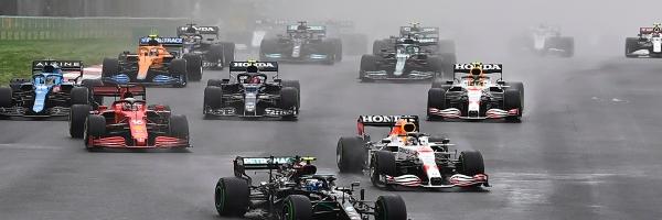 Sledeća sezona F1 šampionata obećava još više dobre zabave