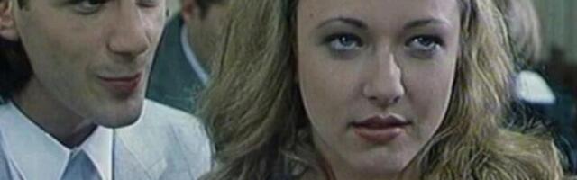 Tajne "Lajanja na zvezde": Čuveni profesor i fikcije