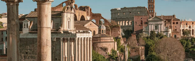 U Italiji odbijen zahtev McDonald’s-a da gradi novi restoran