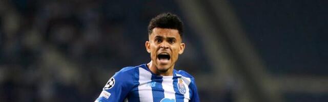Liverpul spremio bombu od 71.000.000 evra kao zamenu za Manea i Salaha