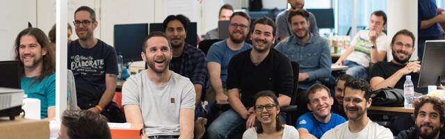 Švajcarski Digitec Galaxus formira novi tim za razvoj softvera čiji će deo biti i u Beogradu