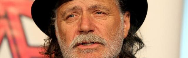 Šerbedžija: Zašto ljudi grabe i ubijaju kad sve brzo prolazi