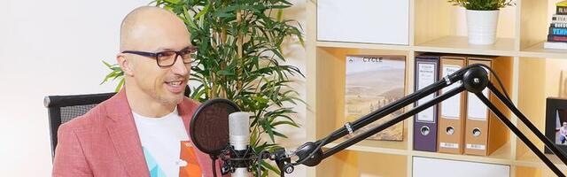 Kako uvesti zaposlene u vlasničku strukturu?