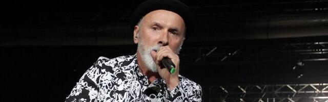 Snimali i pevali: Merlin oduševio Barane