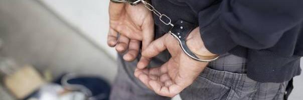 Novo hapšenje u Novom Pazaru – Policija kod E. R. (1977) pronašla drogu