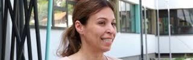 Zamenica direktora Kancelarije za upravljanje javnim ulaganjima Vlade Srbije posetila Prbioj