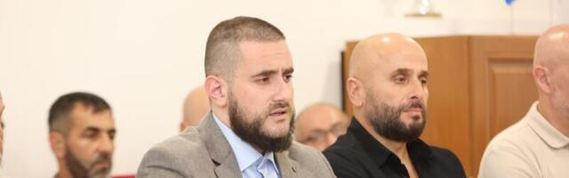 Zukorlić: Rezultati međunarodne ekspertize potvrdili da je Muftija umro prirodnom smrću