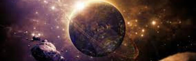 MERKUR OD DANAS, PA DO 5. DECEMBRA OTVARA MNOGA VRATA  Ovna čeka napredak, Rakove iznenadne mogućnosti, Vage nova ljubav