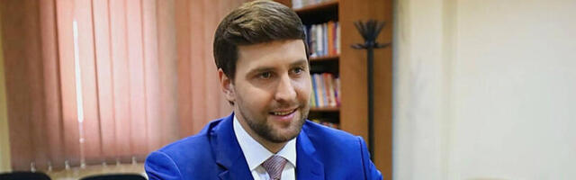 Ministar Đerlek: Stranka pravde i pomirenja će razmotriti učešće u Vučićevom pokretu