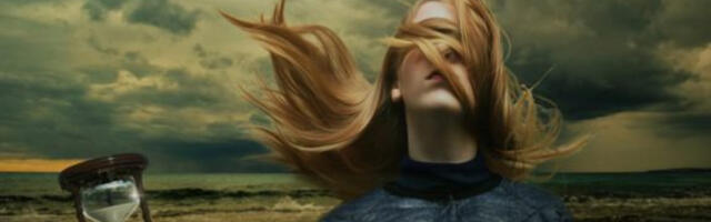 NOVA ERA VODOLIJE Ova 4 znaka ulaze u period izobilja