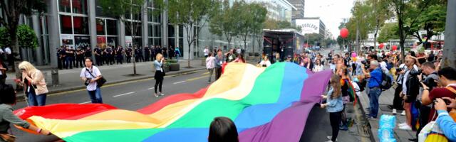 Od Lenjina i Trockog do kvir-komunizma EU (1)