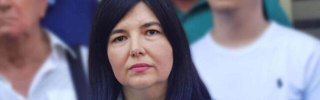 Gođevac (SSP): Bahatost ljudi bliskih Šapiću dobila novi oblik (FOTO)