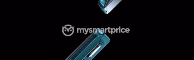 Motorola Edge 40 Neo nezvanične specifikacije i renderi najavljuju skoro lansiranje