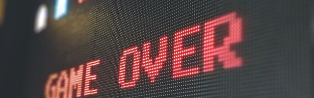 Propaganda u video igricama