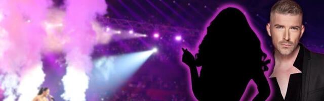 ESTRADAnje! Mili Čolić: Koncertne opajdare