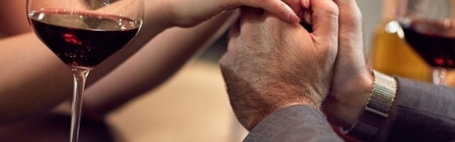 Oženio se Crnogorac i prve bračne noći...