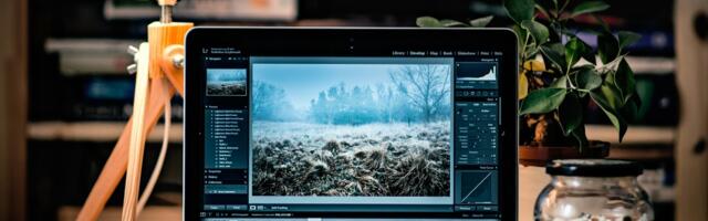 Kompjuterski trikovi koji će vam olakšati život