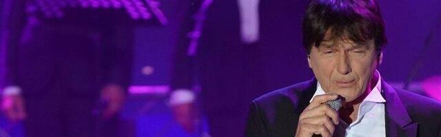 Šok intervju bivšeg Čolinog menadžera: "On je najveće razočarenje, dugovao je velike pare jednom iz Bosne, a onda..."