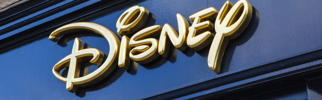 Disney zbog korone ukida 28 hiljada radnika