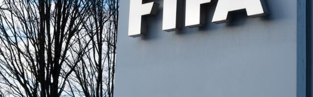 FIFA suspendovala italijanskog fudbalera zbog rasizma