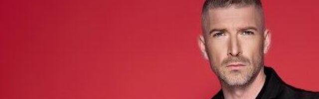 ESTRADAnje! Mili Čolić: Estradne šiparice, tetke i babe