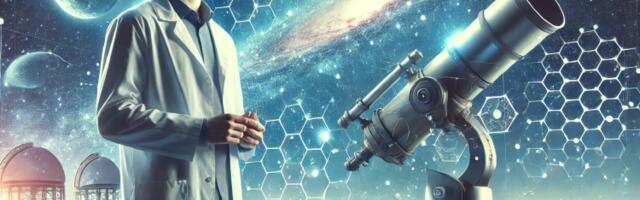 Naučnici osporavaju postojanje Velikog praska: Ima li istine u ovoj teoriji?