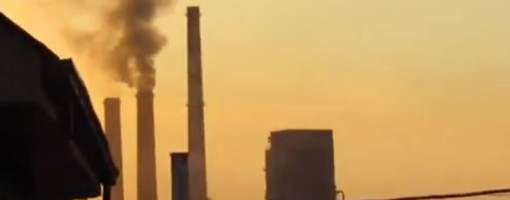 Niš: Nova grejna sezona, stari problemi sa zagađenjem vazduha