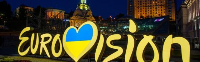 Redosled prvih osam finalista "Pesme za Evroviziju"