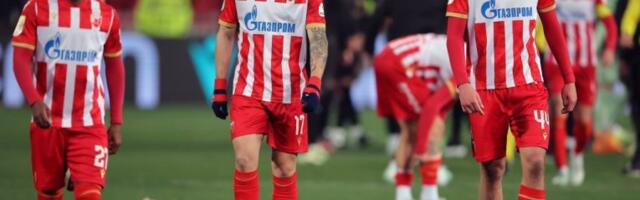 ŠOK I NEVERICA: Odluka legende Crvene zvezde će vas ostaviti bez reči