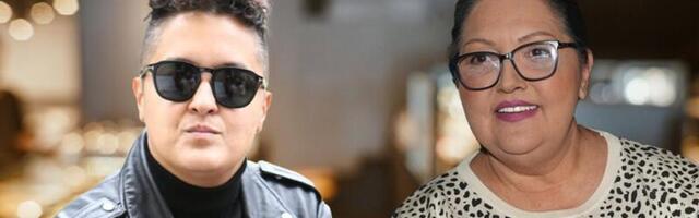 Verica Šerifović se udaje za Kineza! Marija nemoćna da bilo šta promeni!