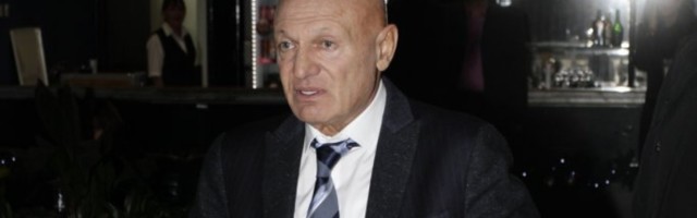 Ko bi rekao? Pokojni Šaban Šaulić je deda aktuelnog učesnika Zadruge, javnost u neverici!