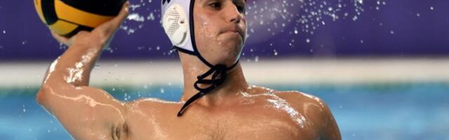 ŠPANCI OSVOJILI SVETSKI KUP: "Furija" u finalu završnog turnira u Podgorici savladala Grčku