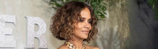 Hale Beri objavila INTIMNI SNIMAK iz kreveta sa dečkom - mreže se usijale od komentara (VIDEO)