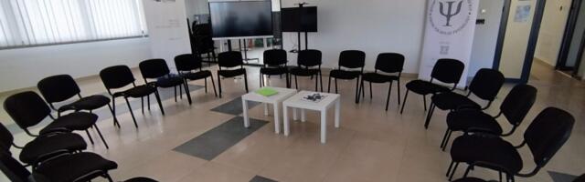 Besplatne radionice o mentalnom zdravlju podrška mladima u prevazilaženju stresnih okolnosti