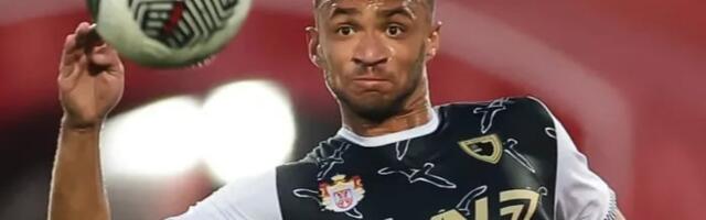 Prva liga: Zemun se vratio na vrh tabele, Hord je “suvo zlato” Jedinstva (VIDEO)