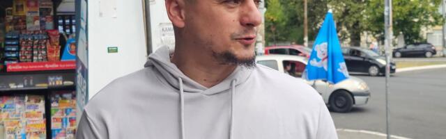 Pao je dogovor sa Željkom Mitrovićem! Terza ne ulazi u Elitu 9, ali je stigao na televiziju zbog zajedničkog biznisa
