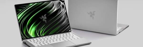 Razer lansira prvi laptop koji nije fokusiran na gejming