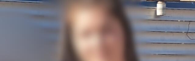 PRITVOR ZA MAJKU IZ LAĆARKA  Beba je pala niz stepenice, nakon čega je bila u bolnici, gde je 11. septembra preminula