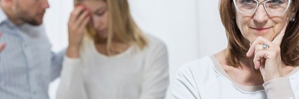 Znaci koji jasno govore da imate toksičnu svekrvu