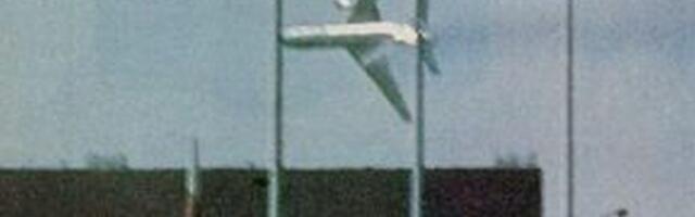 Duhovi prošlosti: Tragedija koja se ponovo dogodila