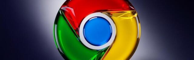 Vertikalni tabovi u Chrome-u: Funkcija koja vam štedi sate na internetu!