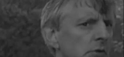 Umro poznati glumac nakon kraće bolesti: Svi ga pamte po ulozi poznatog detektiva