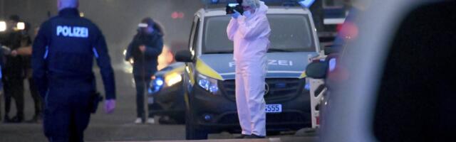 Rezultati obdukcije bebe, koja je nađena u gomili smeća, otkrili potresne detalje: Umrla je na užasan način