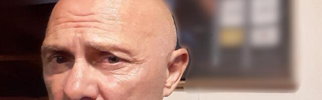 Odbornik radikala u Skupštini Kragujevca napustio vladajuću većinu, uz poruku – bez obzira na posledice