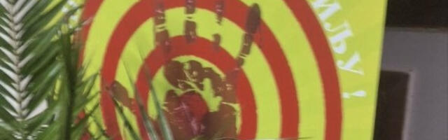 SKANDAL! U Sečnju KRVAVE ŠAKE dočekale birački odbor i prve glasače!