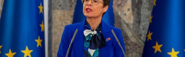 Ove 4 zemlje prve ulaze u EU? Crna Gora favorit (VIDEO)