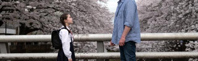 Novi film Brendana Frejzera oduševio publiku: „Zaslužuje nominaciju za Oskara“